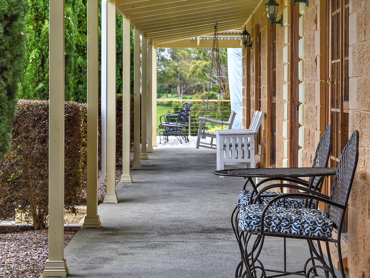 Additional image 11 of 123 Leam Road, Hillwood TAS 7252