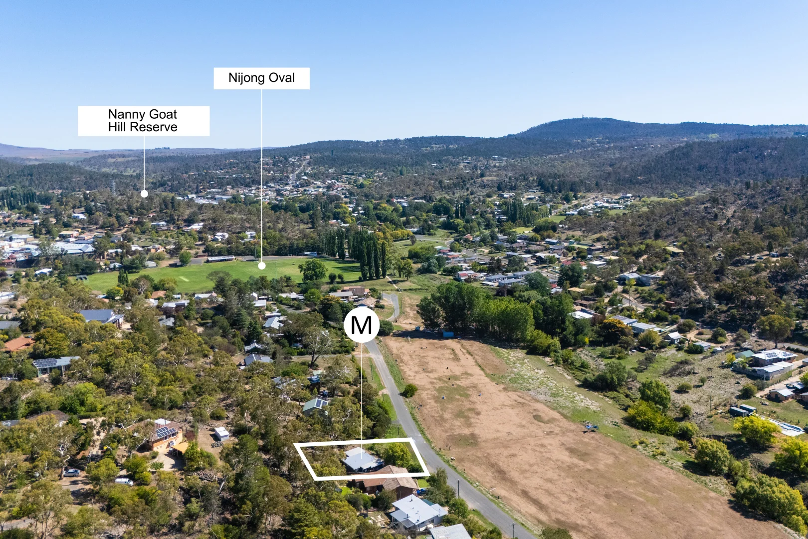 Additional image 10 of 74 Hawkins Street, Cooma NSW 2630