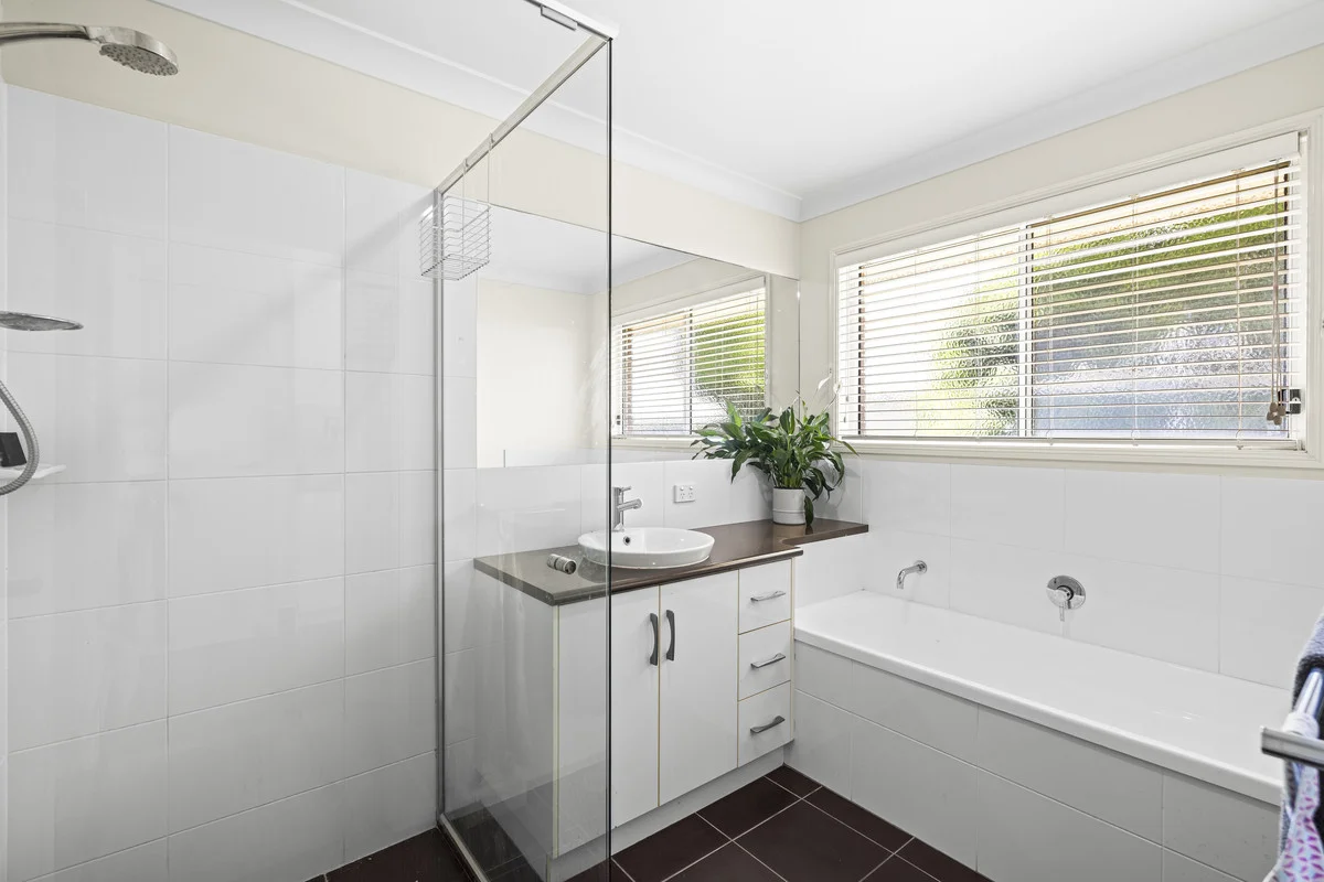 Additional image 10 of 3 Hendra Court, Kleinton QLD 4352