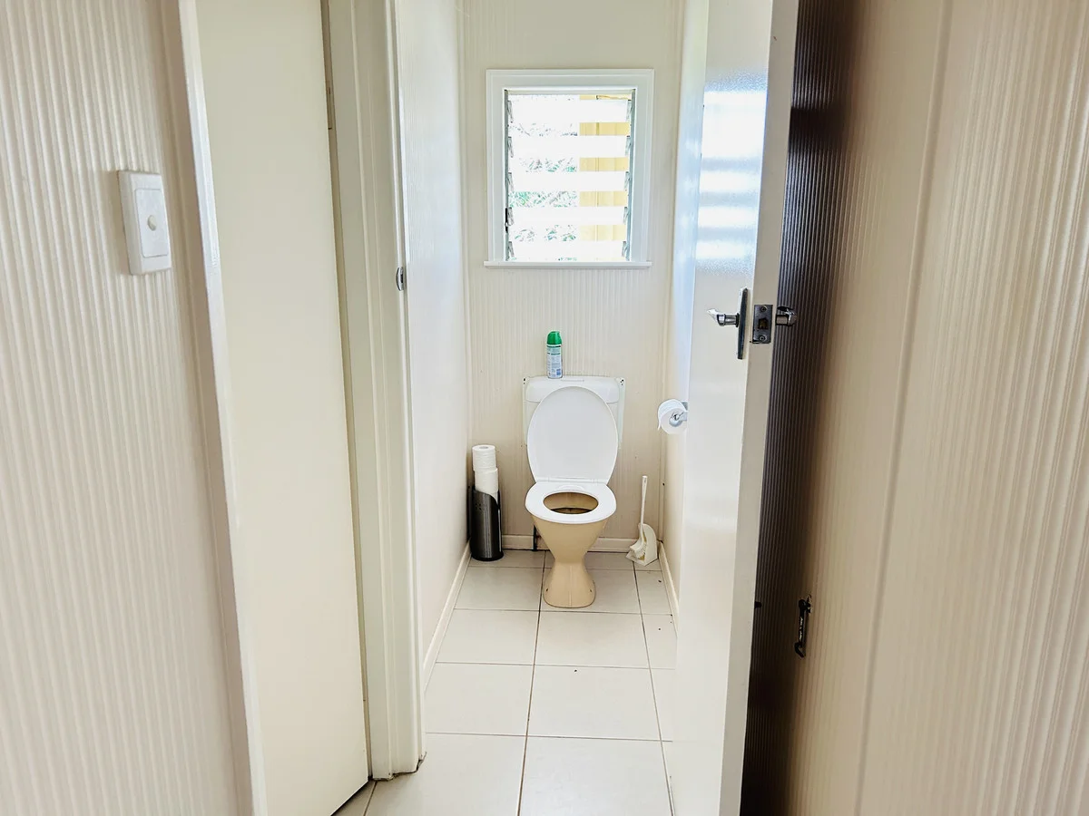 Additional image 13 of 10 Hammond Street, Hughenden QLD 4821