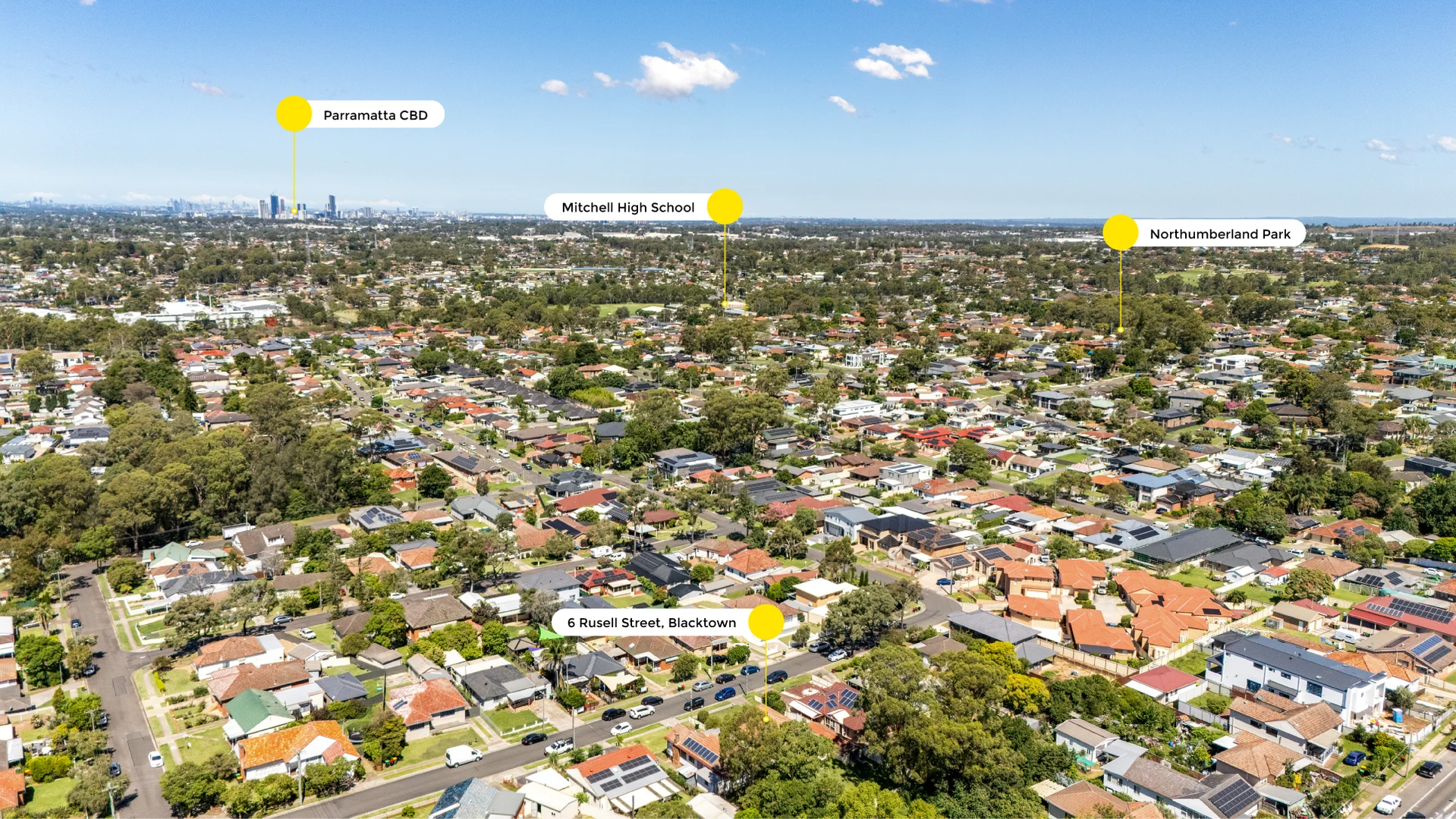 Additional image 14 of 6 Russell Street, Blacktown NSW 2148