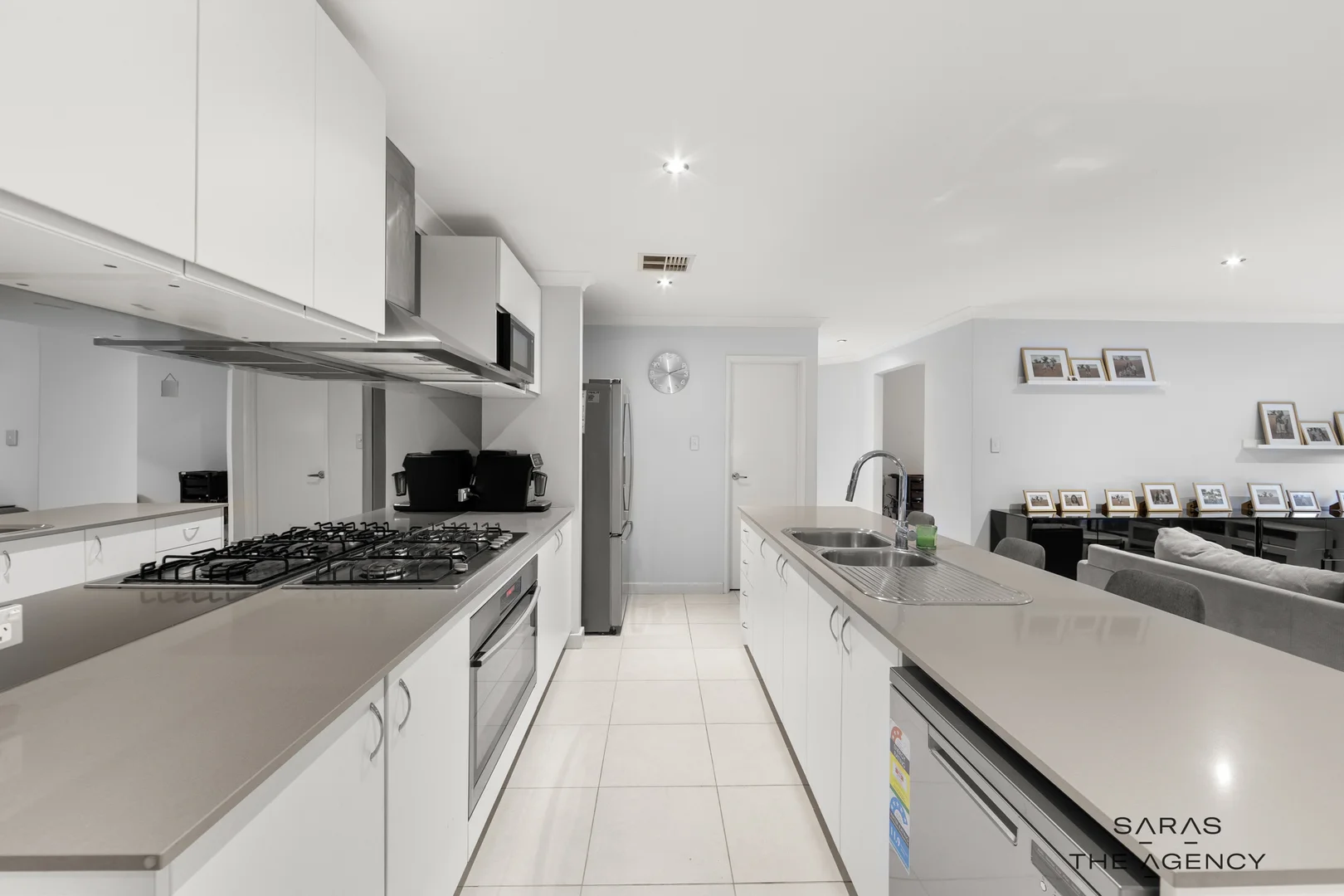 Additional image 12 of 35 Camballin Street, Harrisdale WA 6112