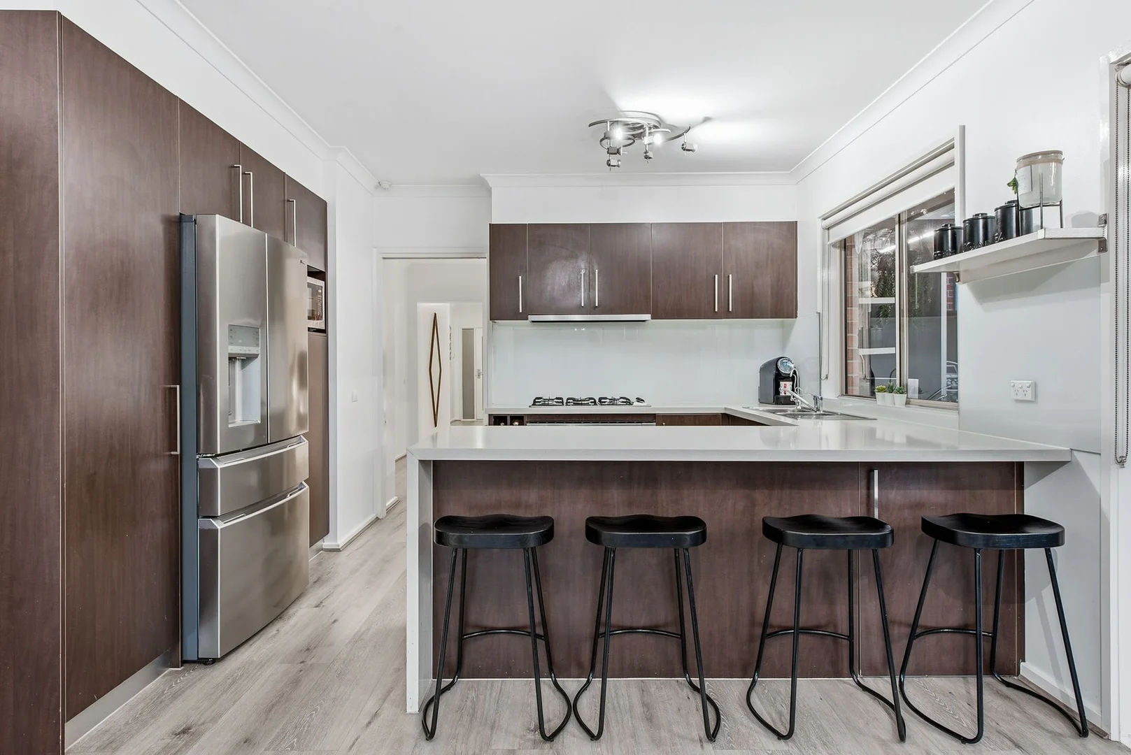 Additional image 8 of 6 Grevillea Street, Keysborough VIC 3173