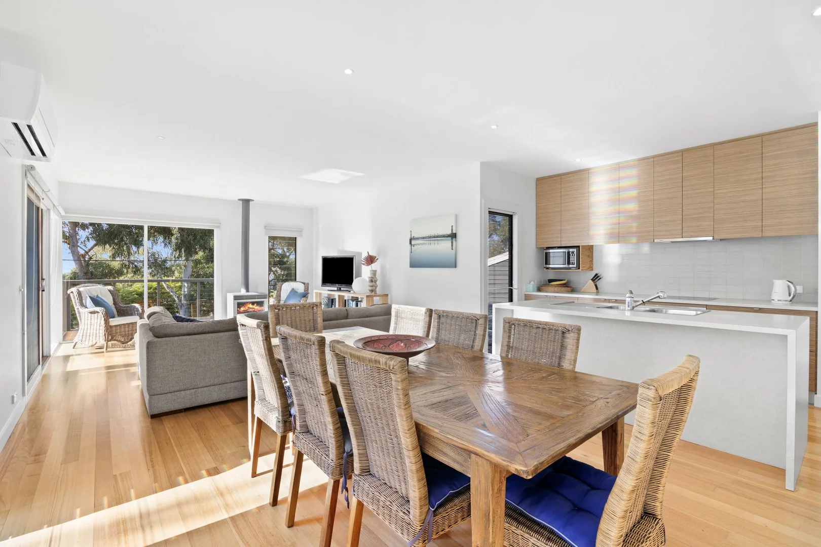 Additional image 3 of 1/77 Deans Marsh Road, Lorne VIC 3232