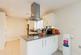 Additional image 8 of Woodlands Way, Hastings