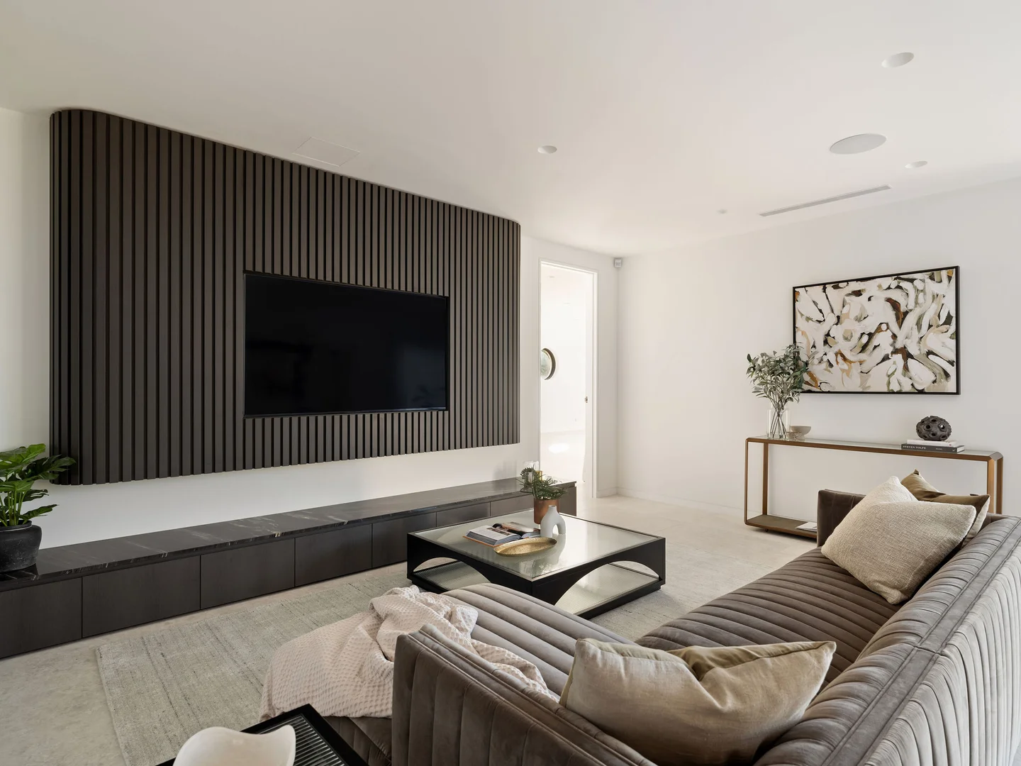 Additional image 15 of 304 Edinburgh Road, Castlecrag NSW 2068