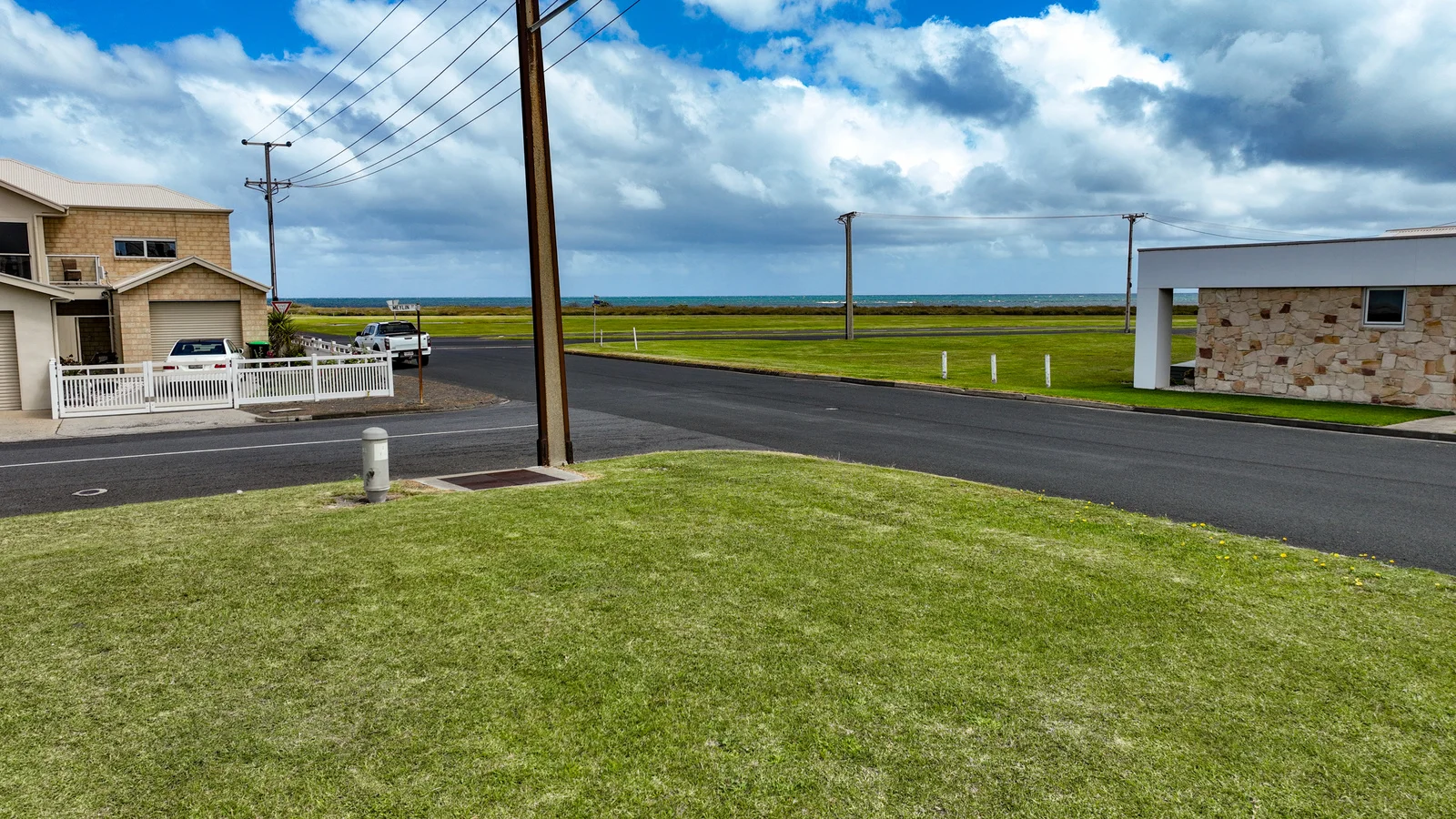 Additional image 9 of 102 Meylin Street, Port Macdonnell SA 5291