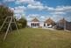 Additional image 18 of Botany Road, Broadstairs, Kent, CT10