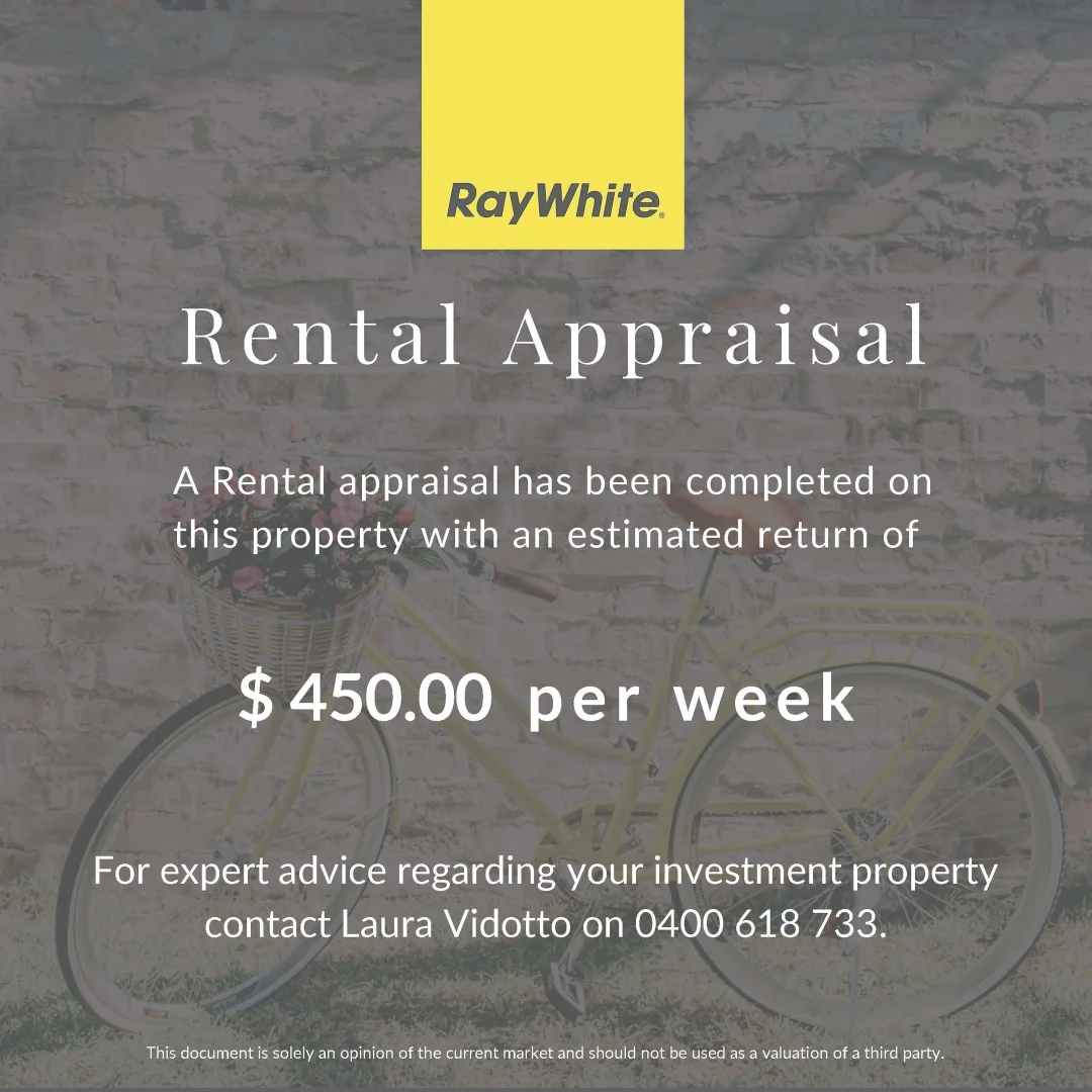 Additional image 13 of 11 Broadway, Capel Sound VIC 3940