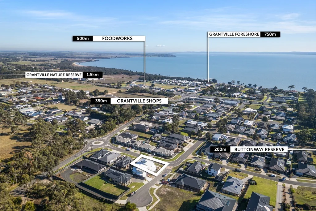 Additional image 12 of 29 Portview Avenue, Grantville VIC 3984