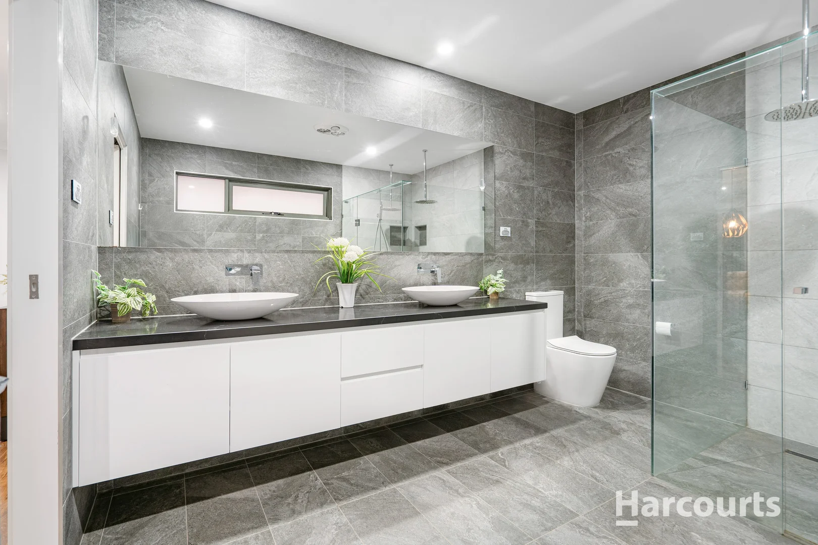 Additional image 29 of 37 Riders Circuit, Aintree VIC 3336