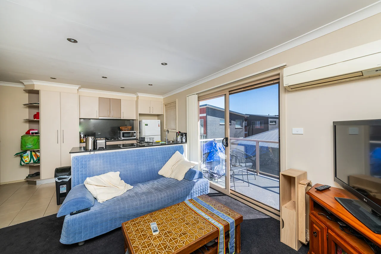 Additional image 51 of 97, 97A Anthony Rolfe Avenue & 16 Huyer Street, Gungahlin ACT 2912