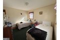 Additional image 12 of 144 Annapolis Rd, Pennsville, NJ, 08070