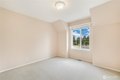 Additional image 31 of 6914 86th St E, Puyallup, WA, 98371
