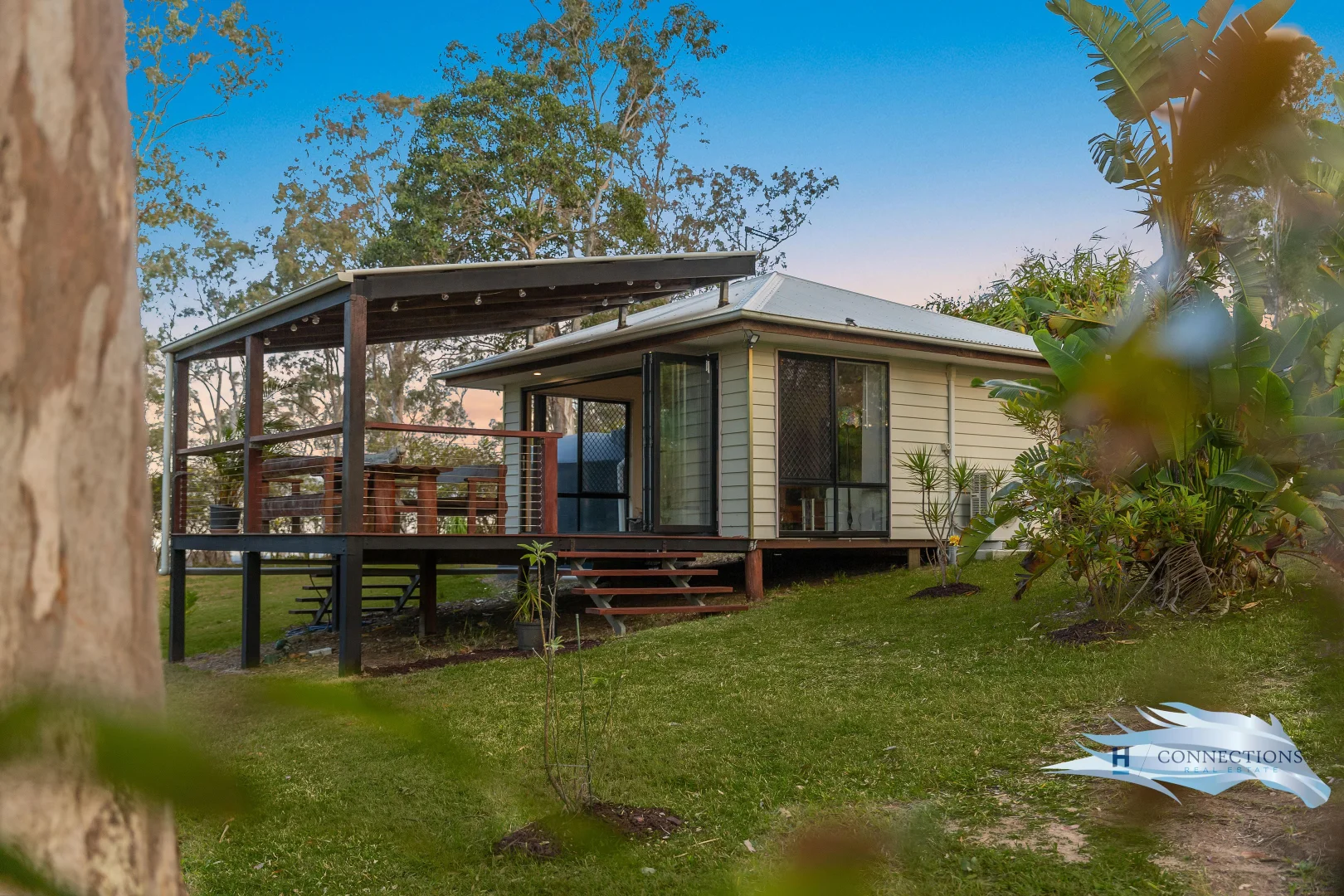 Additional image 26 of 2/71 McNamara Road, Rocksberg QLD 4510