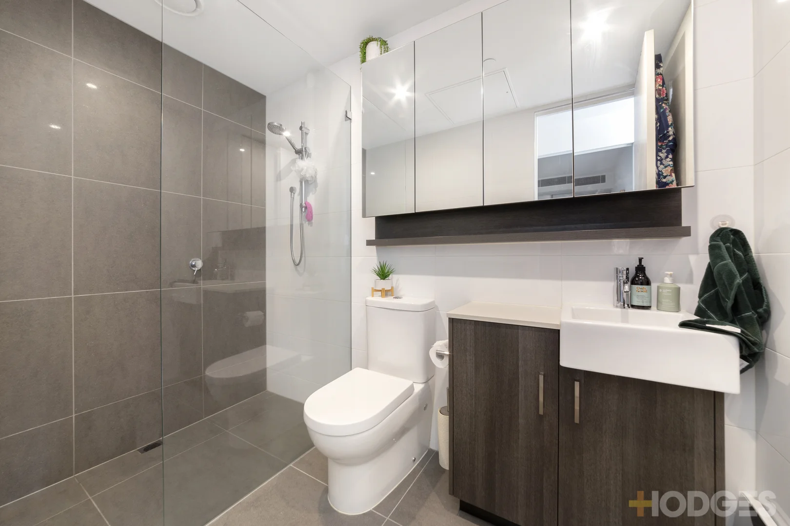Additional image 8 of 424/222 Bay Road, Sandringham VIC 3191