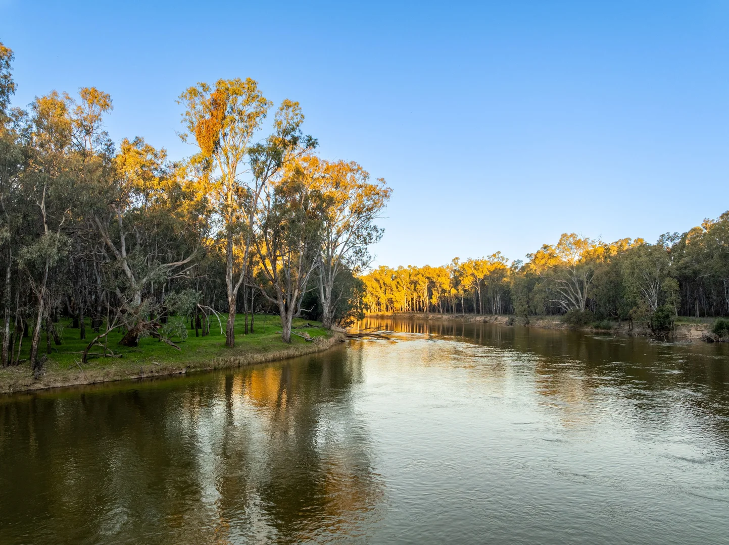 Additional image 31 of 6021 Riverina Highway, Hopefield NSW 2646