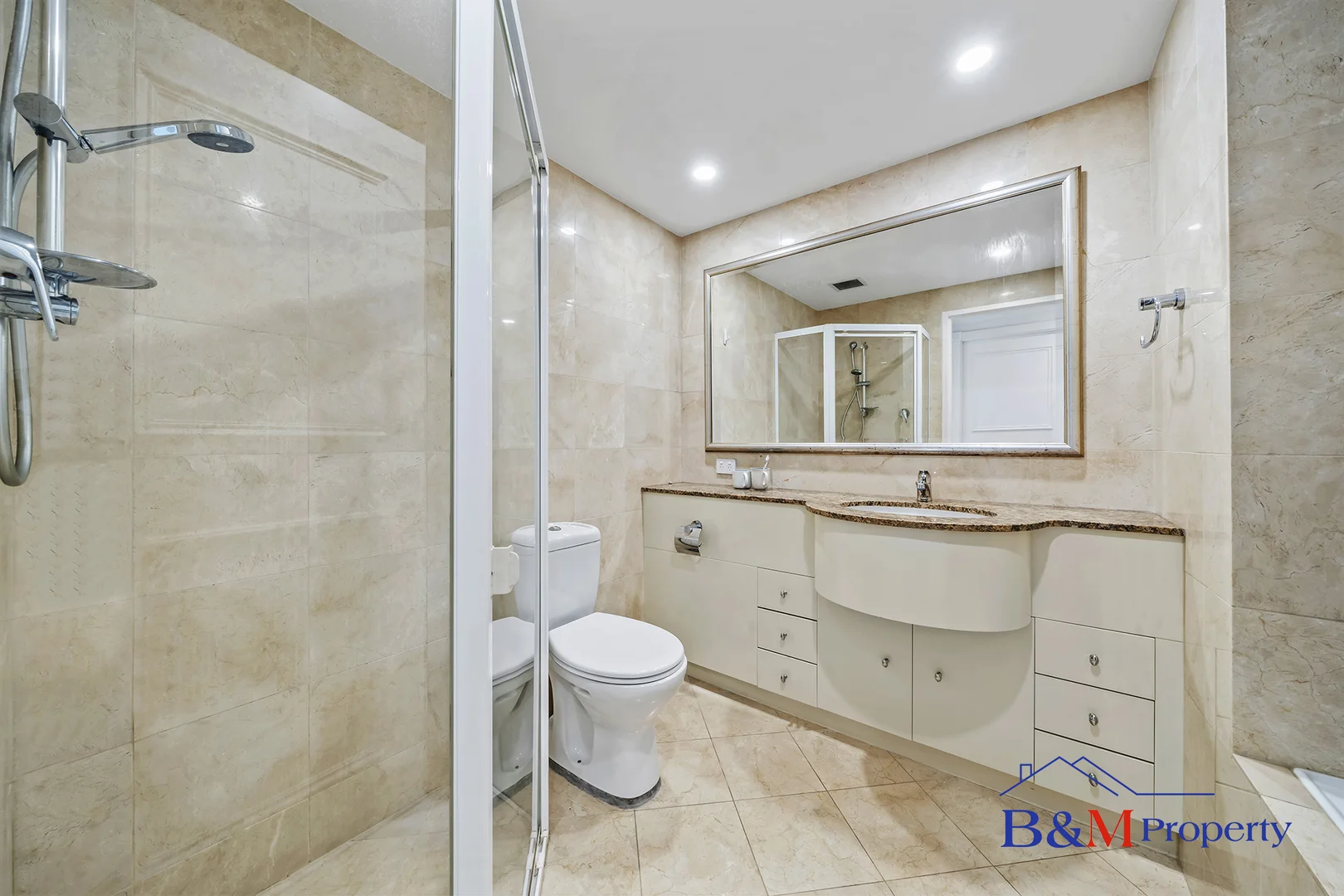 Additional image 19 of 1003/5 Cary Street, Drummoyne NSW 2047