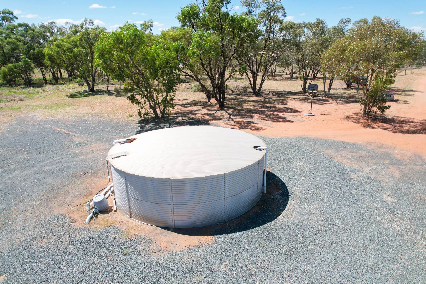 Additional image 39 of 357 Calleen Lane, West Wyalong NSW 2671