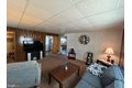 Additional image 18 of 144 Annapolis Rd, Pennsville, NJ, 08070