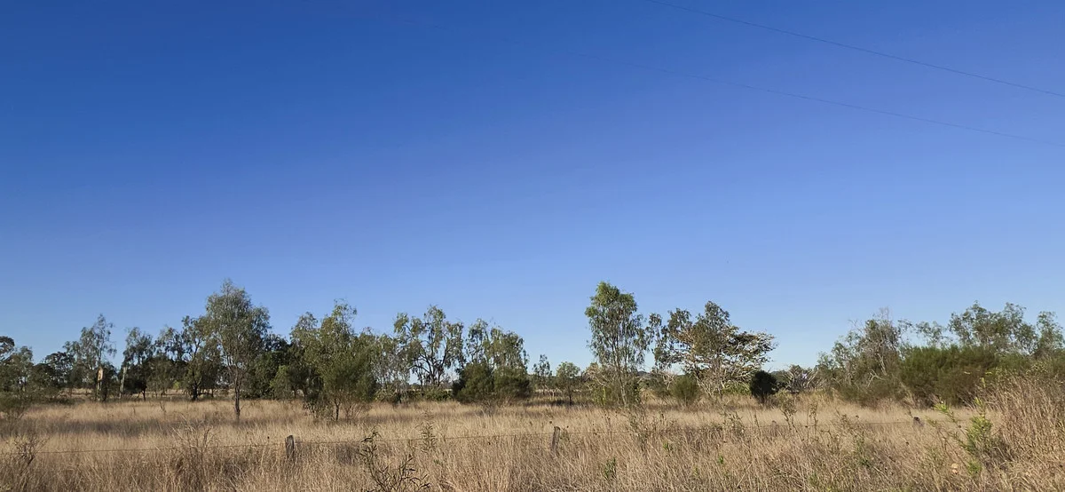 Additional image 8 of Lot 171 Leichhardt Highway, Dululu QLD 4702