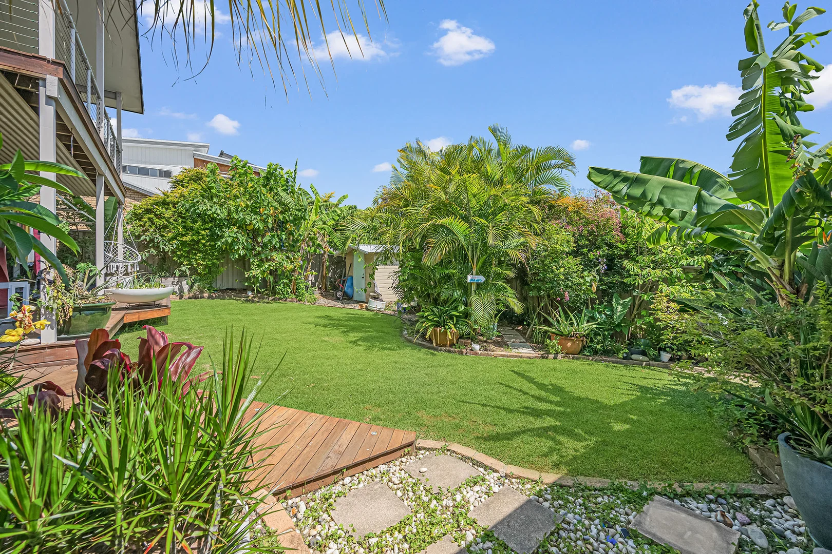 Additional image 20 of 5 Hill Street, Bonny Hills NSW 2445