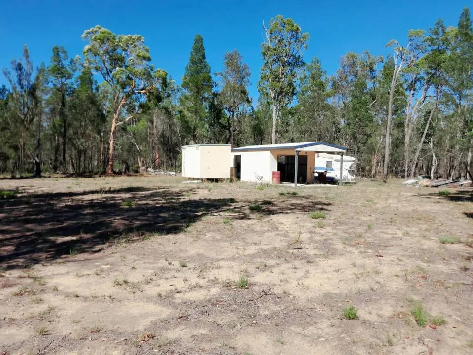 Additional image 6 of Lot 44 Wallaby Drive, Cypress Gardens QLD 4357
