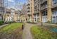 Additional image 17 of Oxley Square, St. Andrew's, Bromley-By-Bow, London, E3
