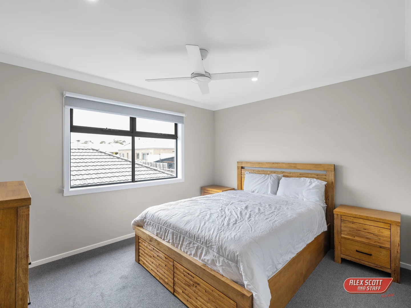 Additional image 12 of 347 Settlement Road, Cowes VIC 3922