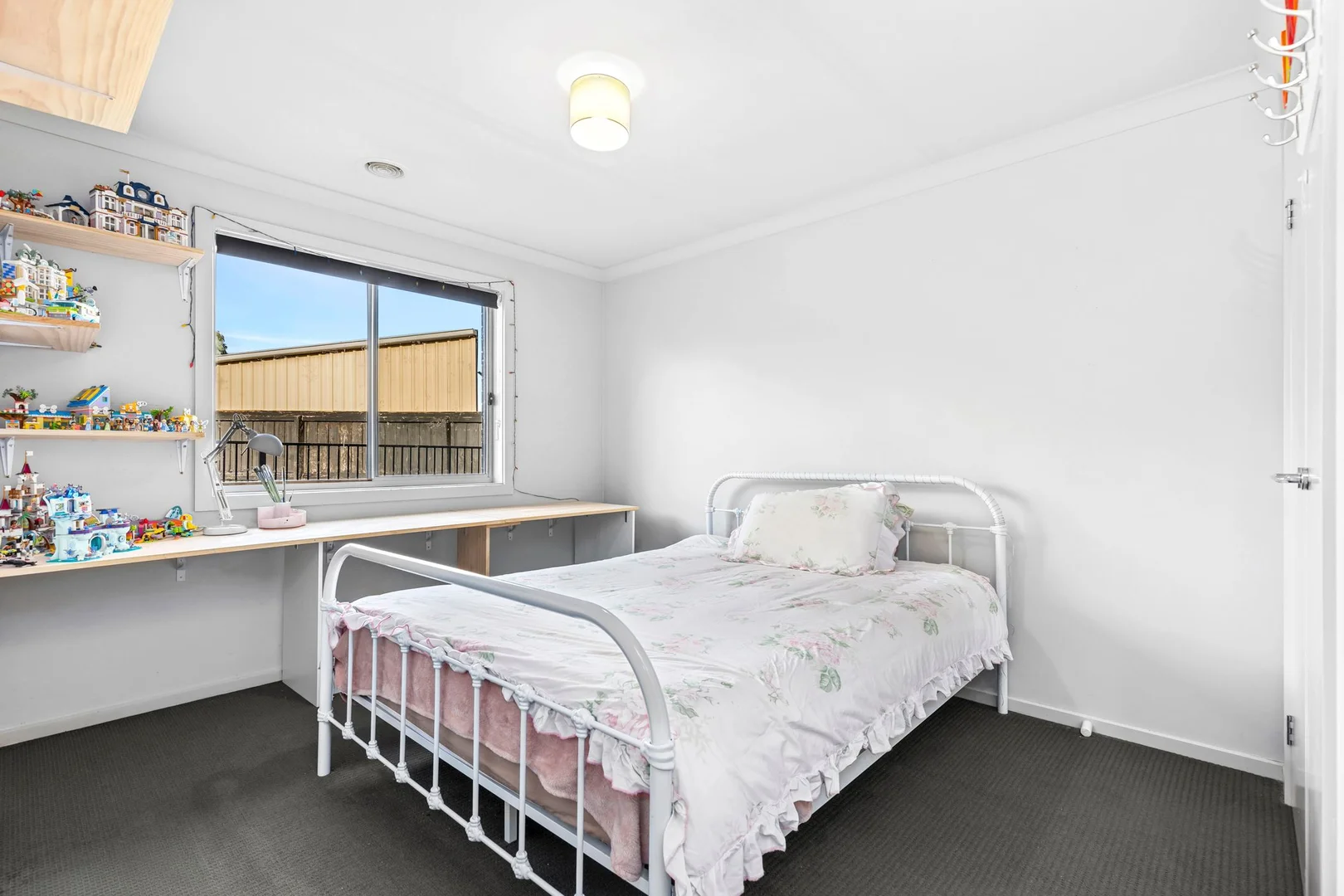 Additional image 12 of 47 Imperial Way, Bannockburn VIC 3331