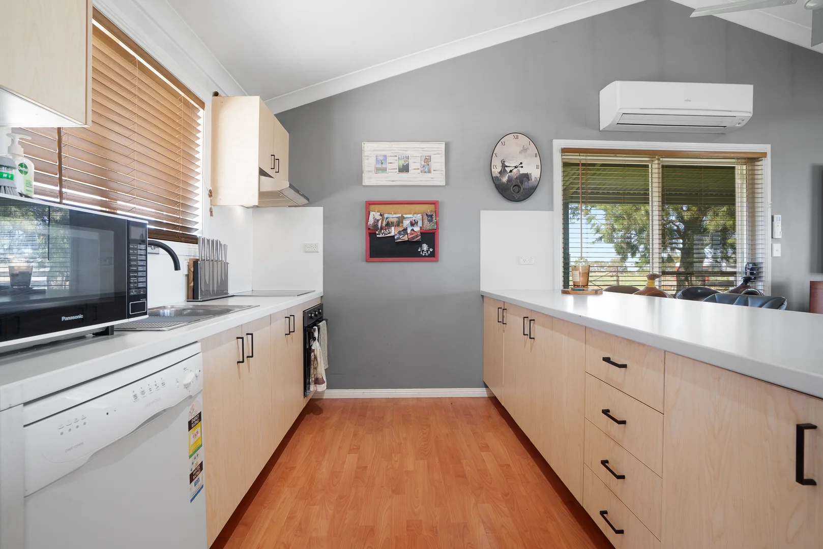 Additional image 11 of 134 Kirribili Road, Canowindra NSW 2804