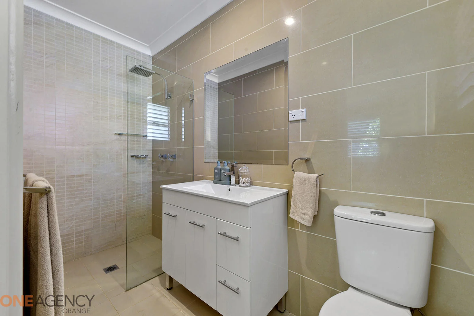 Additional image 8 of 6 Linden Avenue, Orange NSW 2800