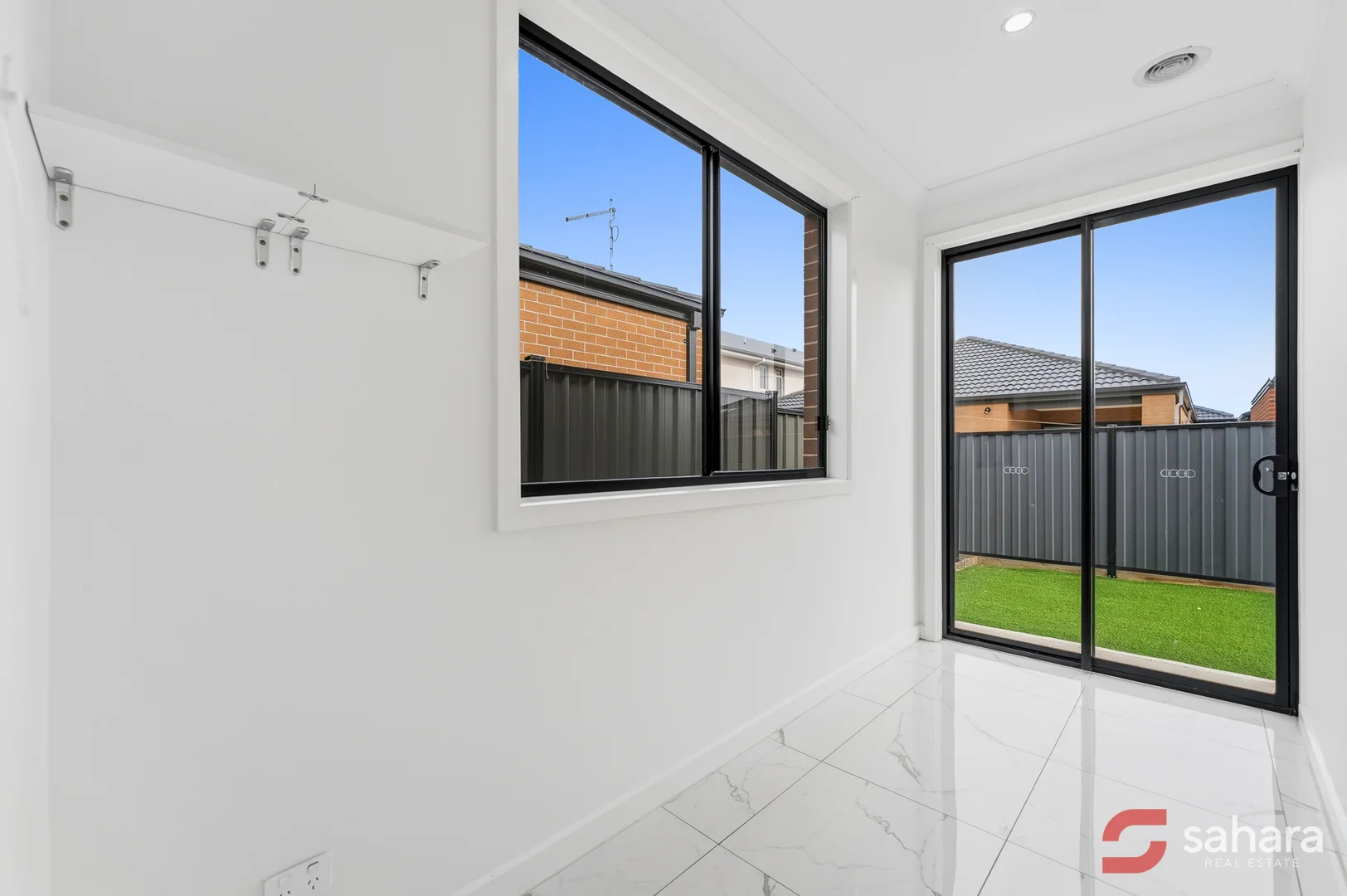 Additional image 17 of 135 Edith Street, Tarneit VIC 3029