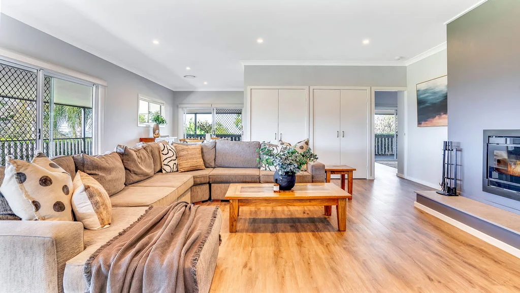 Additional image 6 of 451 Cedar Party Road, Wingham NSW 2429