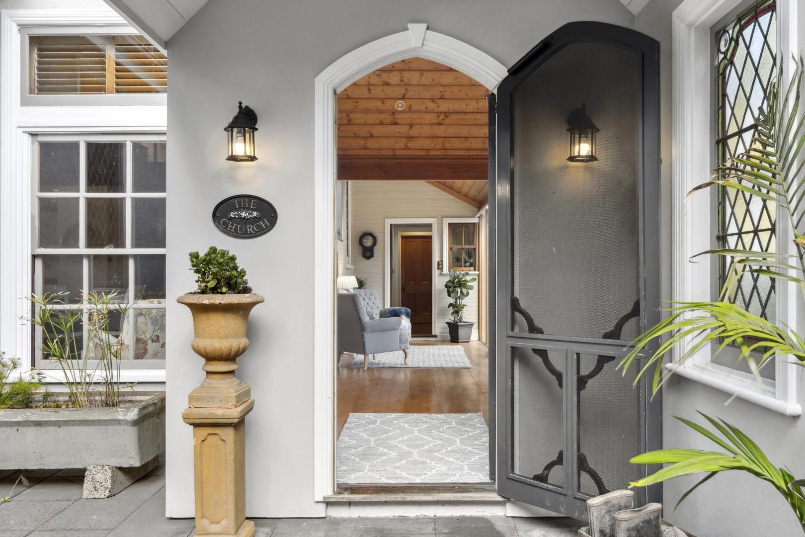 Additional image 13 of 5 Fergusons Road, Glenormiston North VIC 3265