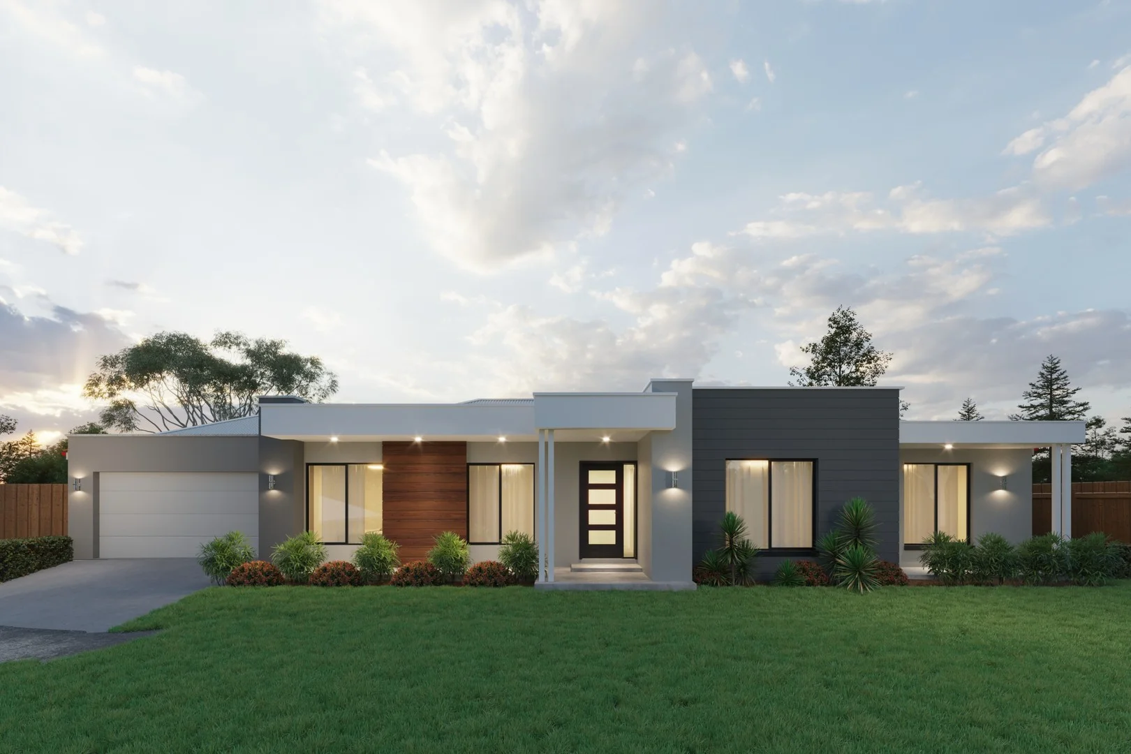 2 Spencer Ridge, Canadian VIC 3350