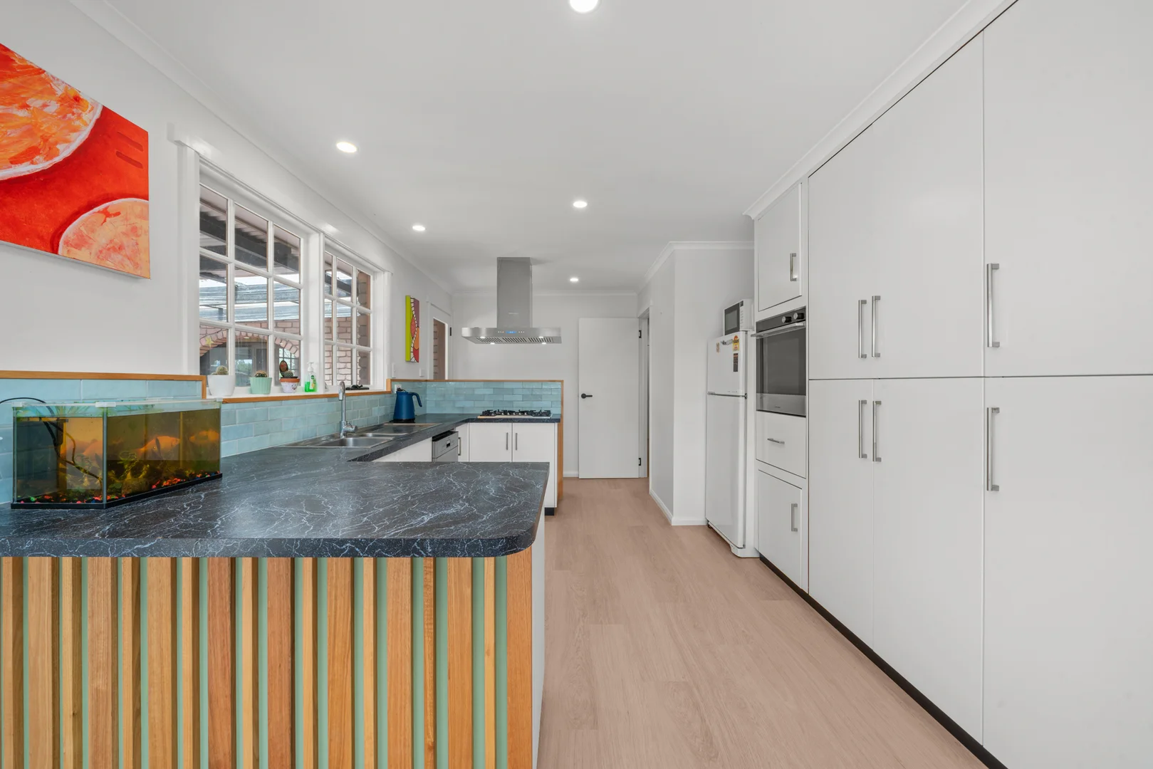 Additional image 10 of 134 Bally Park Road, Dodges Ferry TAS 7173