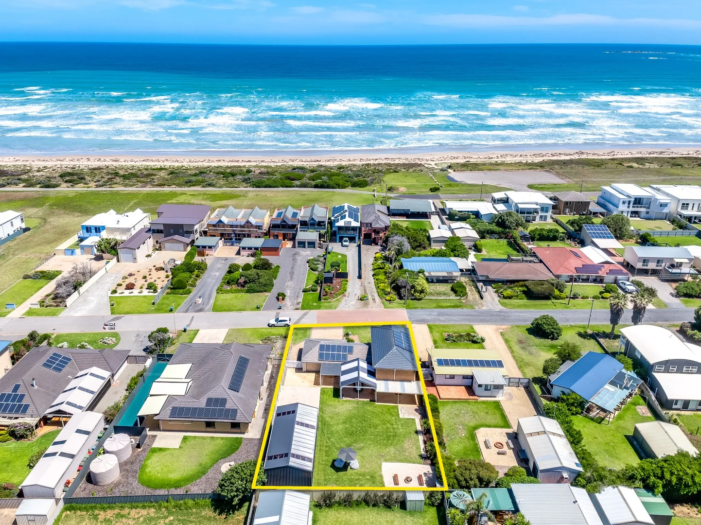 Additional image 3 of 40 Hargreaves Road, Middleton SA 5213