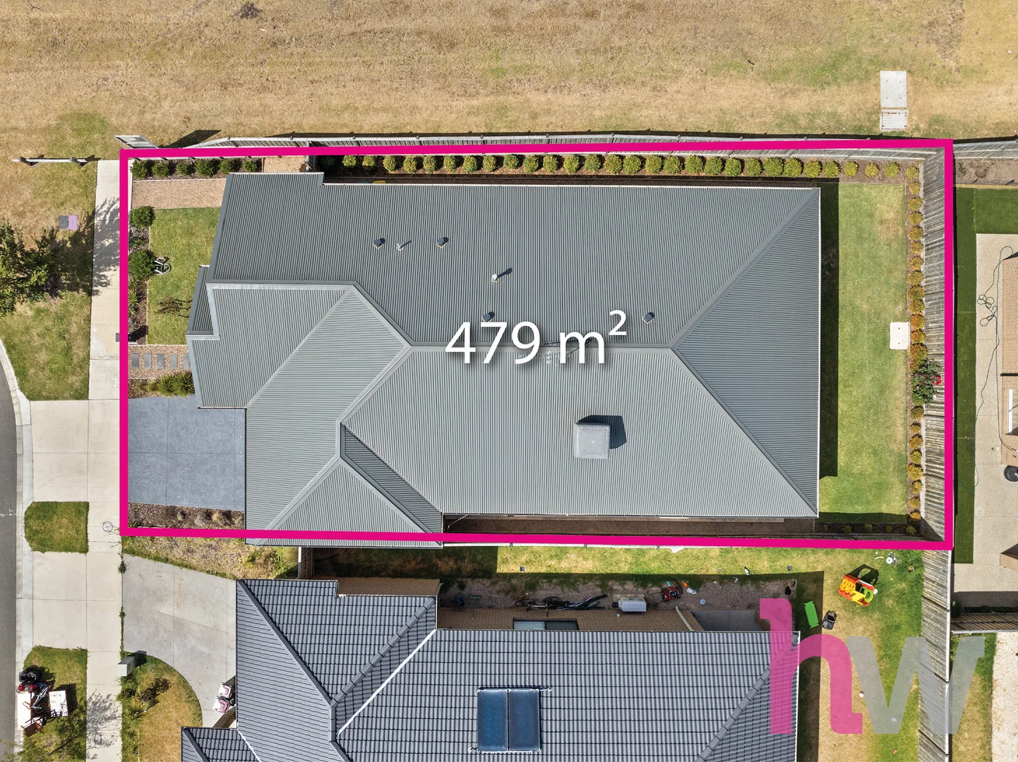 Additional image 19 of 37 Fleurieu Circuit, Armstrong Creek VIC 3217