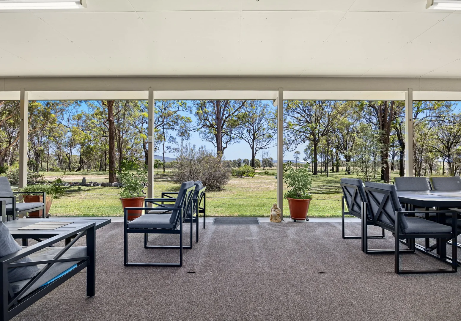 Additional image 13 of 212 Woodhill Road, Leslie Dam QLD 4370