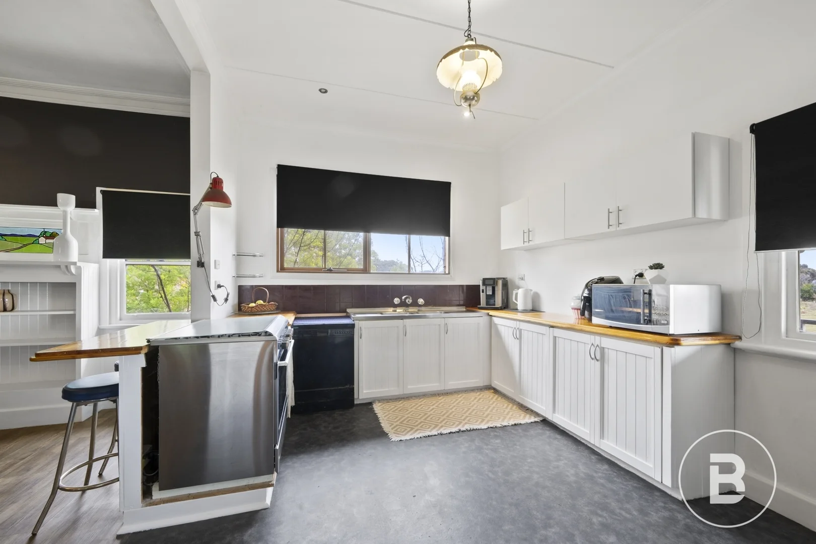 Additional image 9 of 40 Majorca-Rodborough Road, Majorca VIC 3465