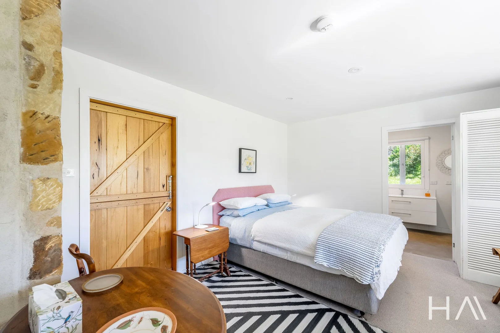 Additional image 40 of 1980 Lyell Highway, Hayes TAS 7140