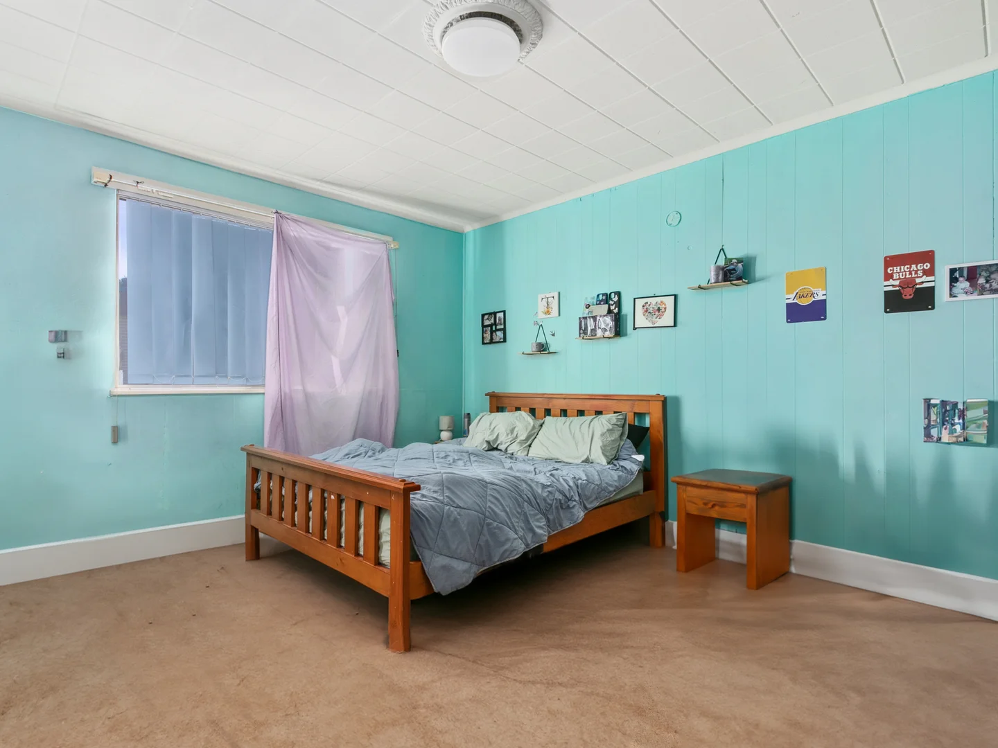 Additional image 4 of 101 Vary Street, Morwell VIC 3840