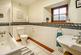 Additional image 86 of Saron, Llandysul, SA44
