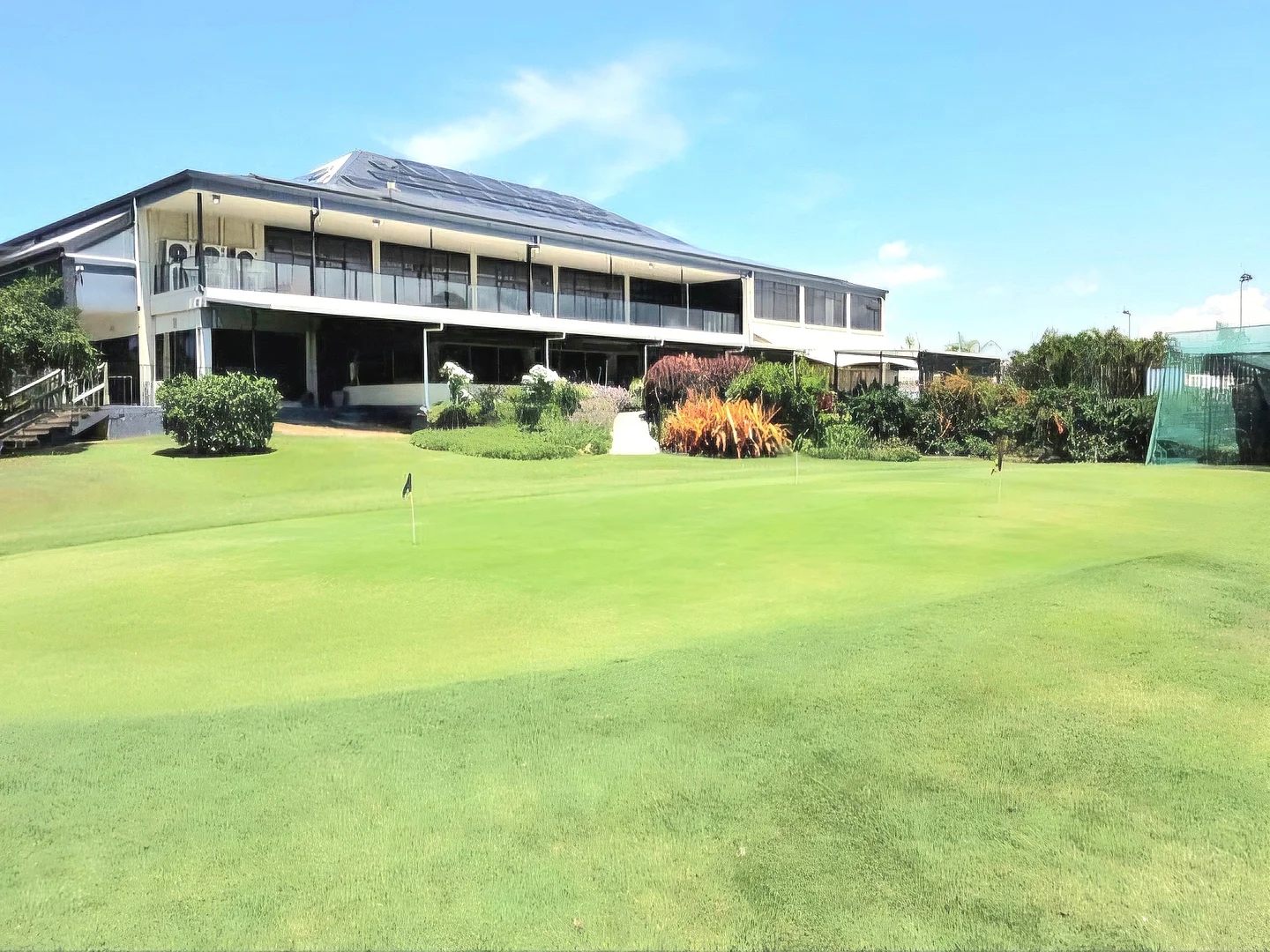 Additional image 17 of 50W/11 Fairway Drive, Clear Island Waters QLD 4226