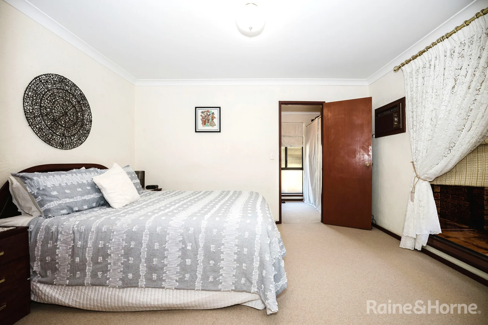 Additional image 17 of 213 Moores Road, West Pinjarra WA 6208
