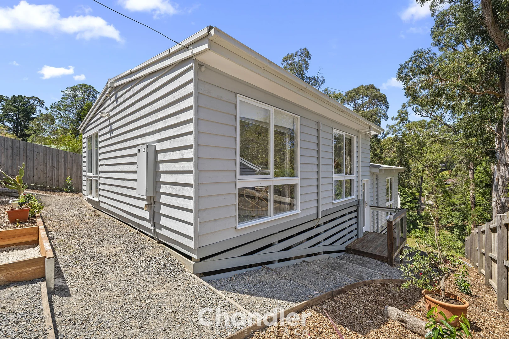 Additional image 2 of 68 Torry Hill Road, Upwey VIC 3158