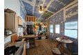 Additional image 40 of 6558 McPhilmy Rd, Lowville, NY, 13367