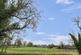 Additional image 20 of Walkers Lane, Tarporley