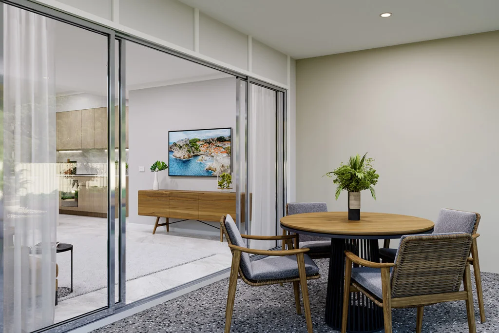 Additional image 7 of 13 Brooke Way, Sunshine Bay NSW 2536